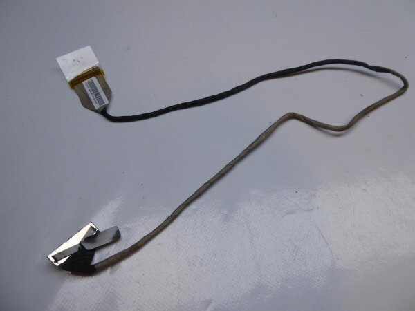 Asus G73J LCD Displaykabel Videokabel 1422-00Q0000   #4223