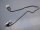 Asus G73J LCD Displaykabel Videokabel 1422-00Q0000   #4223