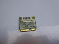 Asus G73J WLAN Karte WiFi Card AR5B95 #4223