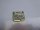 Asus G73J WLAN Karte WiFi Card AR5B95 #4223