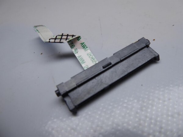 Lenovo IdeaPad 310 HDD Festplatten Adapter NBX0001HV00 #4222