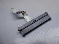 Lenovo IdeaPad 310 HDD Festplatten Adapter NBX0001HV00 #4222