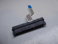 Lenovo IdeaPad 310 HDD Festplatten Adapter NBX0001HV00 #4222