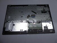 Lenovo IdeaPad 310 Gehäuse Oberteil incl. QWERTY...