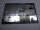 Lenovo IdeaPad 310 Gehäuse Oberteil incl. QWERTY Keyboard PK1311A3A17 #4222