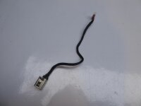 Toshiba Satellite C50-A Original Powerbuchse #4224