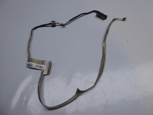 Toshiba Satellite C50-A Displaykabel Videokabel 1422-01F7000  #4224