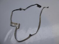 Toshiba Satellite C50-A Displaykabel Videokabel...