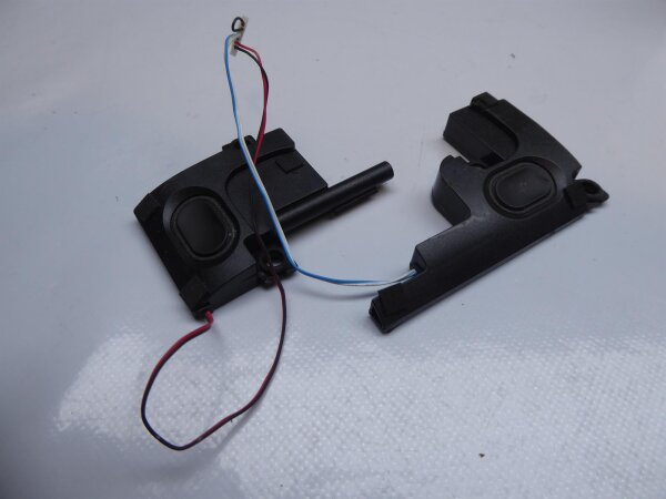 Lenovo IdeaPad 500-15 Lautsprecher Sound Speaker PK23000Q610 #4225