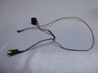 Lenovo IdeaPad 500-15 Videokabel Displaykabel DC020024W00...