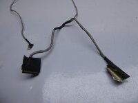 Lenovo IdeaPad 500-15 Videokabel Displaykabel DC020024W00...