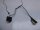 Lenovo IdeaPad 500-15 Videokabel Displaykabel DC020024W00 #4225