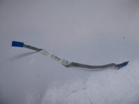 Lenovo IdeaPad 500-15 Flex Flachband Kabel Touchpad 6 pol...