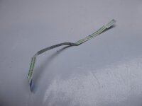 Lenovo IdeaPad 500-15 Flex Flachband Kabel Touchpad 6 pol...