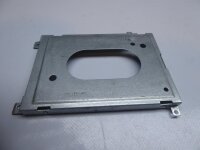 Asus VivoBook X510U HDD Caddy Festplatten Halterung #4226