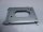 Asus VivoBook X510U HDD Caddy Festplatten Halterung #4226