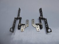 Asus VivoBook X510U Displayscharniere Scharniere Hinges...