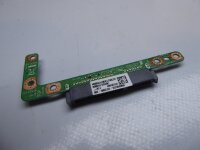 Asus VivoBook X510U HDD Festplatten Adapter 38XKGTB0000...