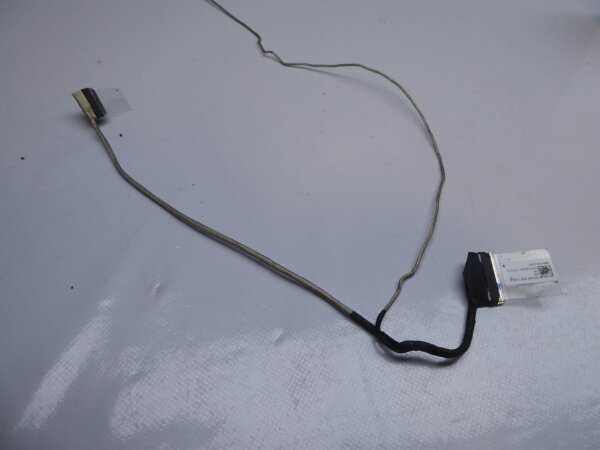 Asus VivoBook X510U Videokabel Displaykabel DD0XKGLC020  #4226