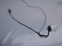 Asus VivoBook X510U Videokabel Displaykabel DD0XKGLC020...