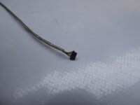 Asus VivoBook X510U Videokabel Displaykabel DD0XKGLC020...