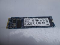 Asus VivoBook X510U PCIe 256GB SSD HDD Festplatte...