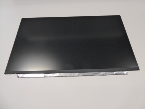 Asus VivoBook X510U 15,6 Display Panel matt N156HGA-EA3  #4226