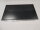 Asus VivoBook X510U 15,6 Display Panel matt N156HGA-EA3  #4226