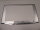 Asus VivoBook X510U 15,6 Display Panel matt N156HGA-EA3  #4226