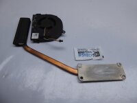 Dell Latitude E5540 Kühler Lüfter Cooling Fan...