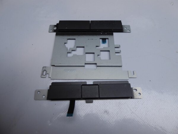 Dell Latitude E5540 Maustasten Board A133F7 #4227