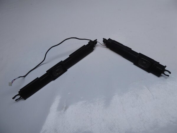 Dell Latitude E5540 Lautsprecher Sound Speaker 0GFT5H #4227