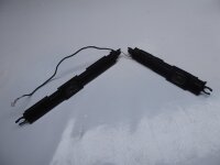 Dell Latitude E5540 Lautsprecher Sound Speaker 0GFT5H #4227