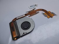 Acer Aspire E1-572G Kühler Lüfter Cooling Fan...