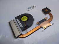 Acer Aspire E1-572G Kühler Lüfter Cooling Fan...