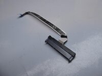 Acer Aspire V3-371 HDD Festplatten Adapter 450.02B04.0001...