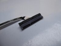 Acer Aspire V3-371 HDD Festplatten Adapter 450.02B04.0001...