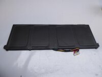 Acer Aspire V3-371 ORIGINAL Akku Batterie AC14B8K #4228