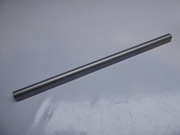 Asus K501U Scharnier Abdeckung Bezel Leiste #4229