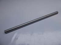 Asus K501U Scharnier Abdeckung Bezel Leiste #4229