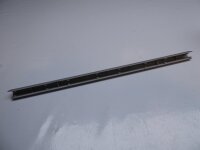 Asus K501U Scharnier Abdeckung Bezel Leiste #4229