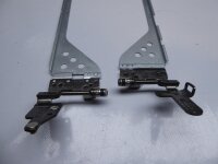 Lenovo ThinkPad E470 Displayscharniere Scharniere Hinges...