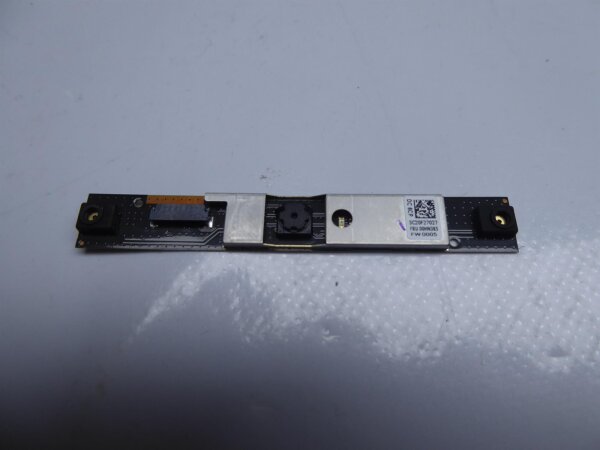 Lenovo ThinkPad E470 Webcam Kamera Modul 00HN385 #4230