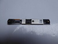 Lenovo ThinkPad E470 Webcam Kamera Modul 00HN385 #4230