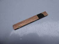 Lenovo ThinkPad E470 Webcam Kamera Modul 00HN385 #4230