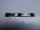 Lenovo ThinkPad E470 Webcam Kamera Modul 00HN385 #4230