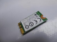 Lenovo ThinkPad E470 WLAN Karte Wifi Card 01AX709 #4230