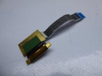 Lenovo ThinkPad E470 Fingerprint Sensor Board NBX0001HX00...