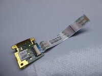 Lenovo ThinkPad E470 Fingerprint Sensor Board NBX0001HX00...