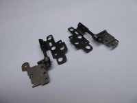 Lenovo IdeaPad 530s 14ARR Displayscharniere Scharniere Hinges L+R #4231